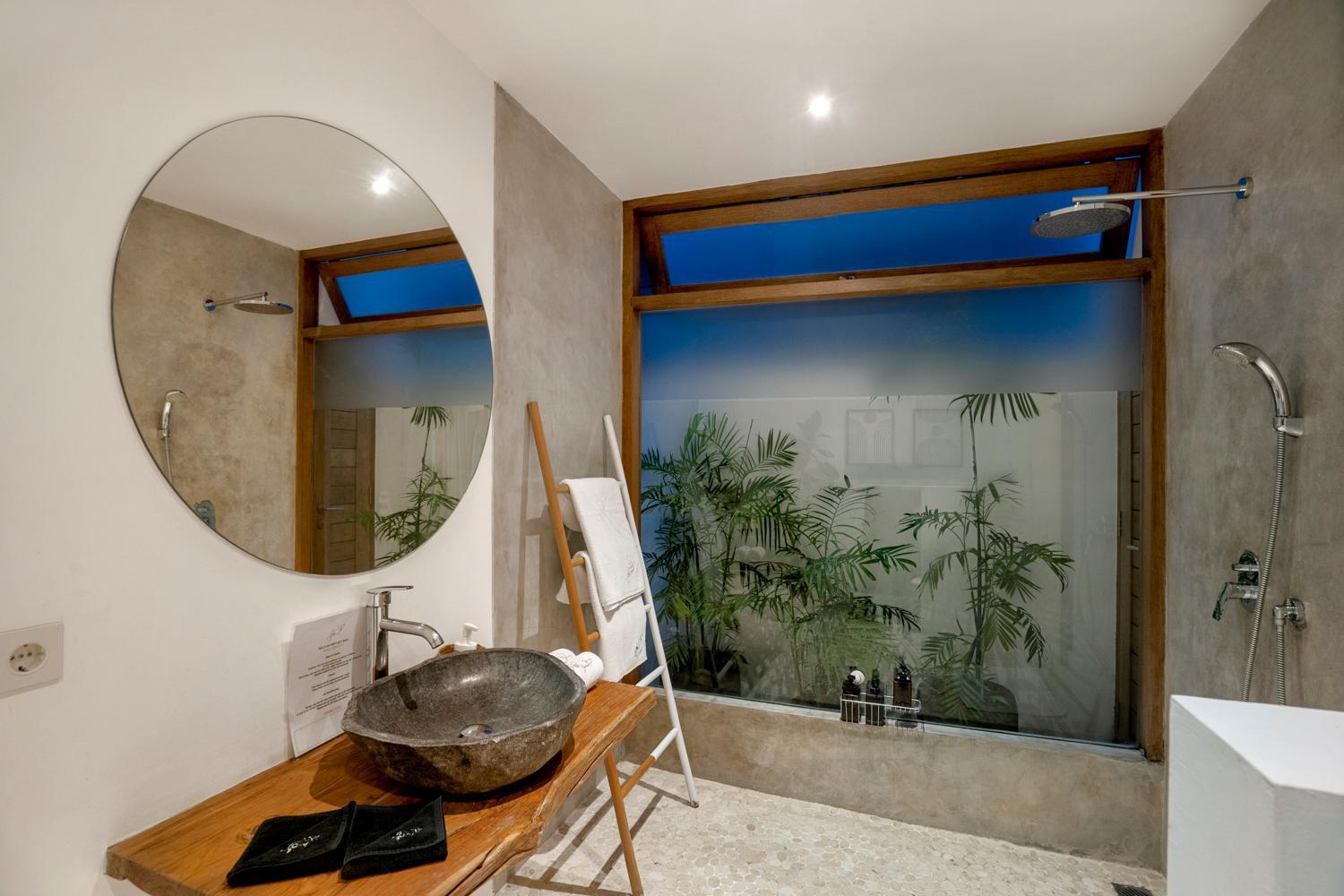 House Of Bagera By Alfred In Bali Villa Seminyak Buitenkant foto