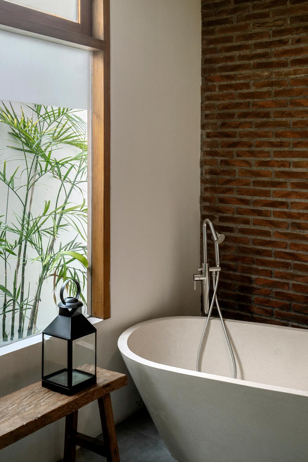 House Of Bagera By Alfred In Bali Villa Seminyak Buitenkant foto