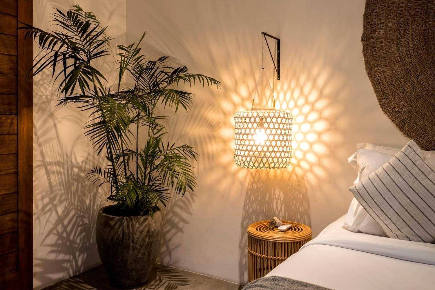 House Of Bagera By Alfred In Bali Villa Seminyak Buitenkant foto