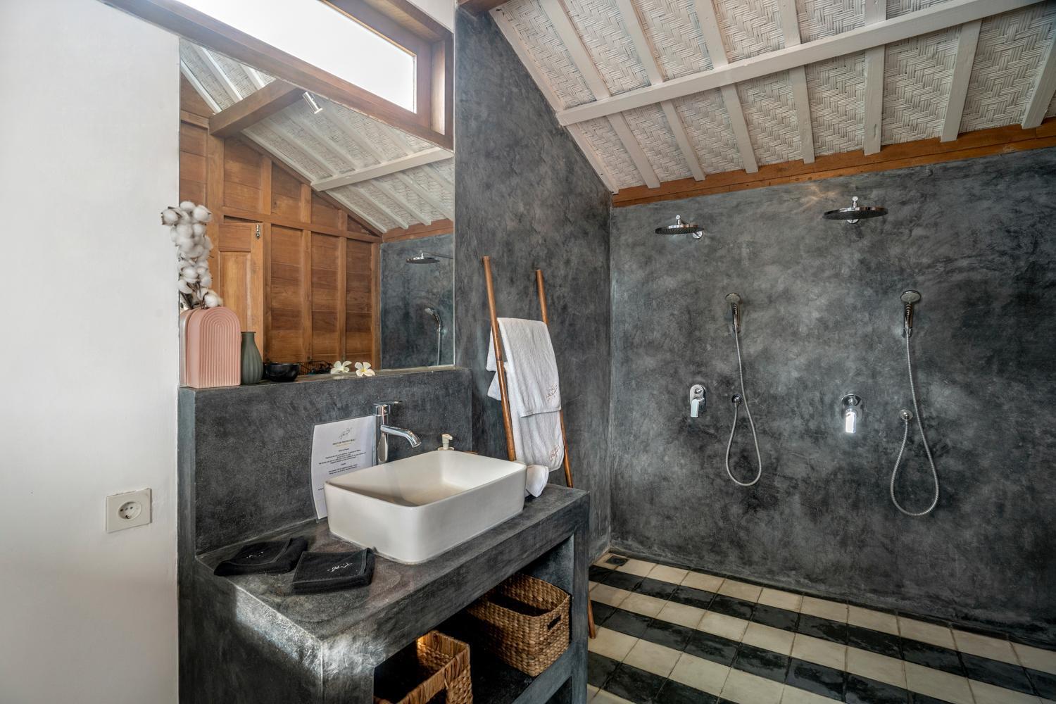 House Of Bagera By Alfred In Bali Villa Seminyak Buitenkant foto